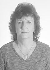 Foto de LILIANA APARECIDA SCHROEDER JURICH