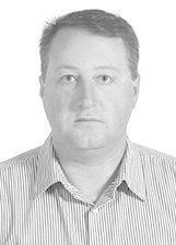 Foto de PABLO RICARDO RIBEIRO