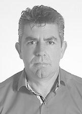 Foto de SILVIO KUSS