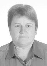Foto de SIRLENE APARECIDA KANOPK PRUESS