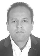Foto de ANDERSON WEBER VELOZO