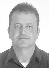 Foto de EDSON RIVELINO DA SILVA MARTINS