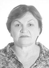 Foto de MARIA ENI DE CASTILHO PACKER