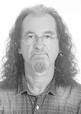 Foto de INEIR MIGUEL MITTMANN