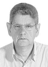Foto de Luiz Carlos Martins