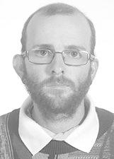 Foto de FABIO JOSNEI TSCHOEKE