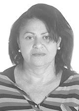 Foto de SOLANGE LEVINO SIQUEIRA