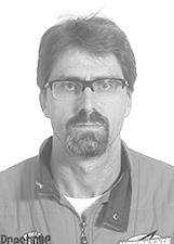 Foto de Eloir Meirelles Laurek