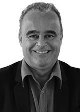 Foto de Ronaldo Mariano Chaves
