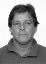 Foto de EVANDRO DIAS NUNES