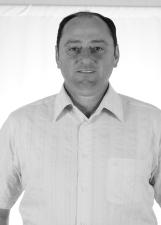 Foto de LUIZ GIBRAIL DRESCH