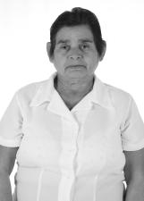 Foto de GESSI FLORES