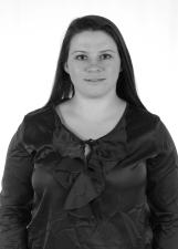 Foto de SABRINA ZIMMERMANN FIOR