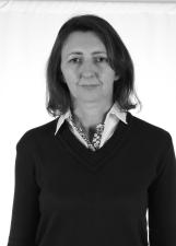 Foto de NEURA MARIA SCHÔNARDIE DERES