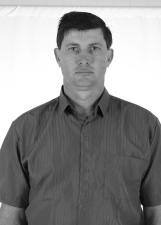 Foto de SÉRGIO JOSÉ KUNRATH