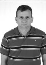 Foto de IVO ARALDI