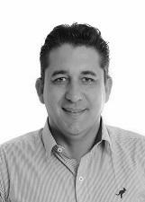 Foto de JULIO CESAR DUARTE DA SILVA