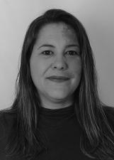 Foto de ANA PAULA STEDILLE PONTES