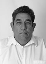 Foto de José Alvori das Chagas