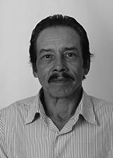 Foto de JOÃO BORMAN