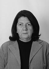 Foto de VERA LUCIA SCHMOELLER