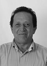 Foto de ENIO COSTA NUNES