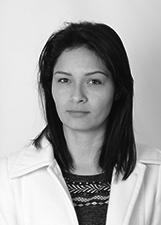 Foto de FERNANDA TALITA EMMERICH
