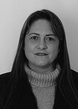 Foto de ELIANE APARECIDA BERTOLOTTI FERRARI