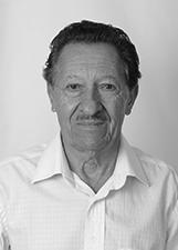 Foto de OTILIO DA CAMARA