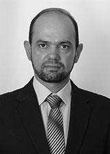 Foto de ALZOMIRO BRIZOLA DE JESUS