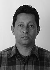 Foto de JORGE DA ROSA