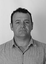 Foto de ROBERTO VILANT DE BIASI
