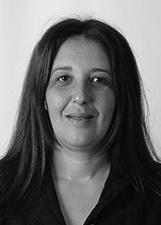 Foto de QUEILA CRISTINA BARETTA