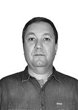 Foto de SERGIO LUIZ MUNIZ