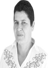 Foto de CECILIA DE OLIVEIRA FLORES MEDEIROS