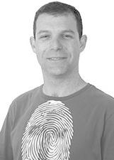Foto de ALEXSSANDER DA CUNHA