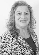 Foto de JAQUELINE GHIZONI ROHDEN