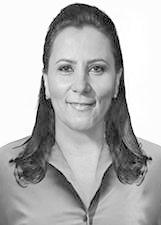 Foto de SORAYA MICHELS RICHTER