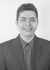 Foto de RAMON BLASIUS LIMAS