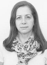 Foto de MARIA ALBERTINA OURIQUES FELIPE
