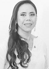 Foto de GESSI TABORDA SOARES