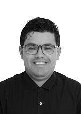 Foto de ALEXANDRE FONTOURA DE SOUZA