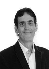 Foto de MURILO CESAR NIEBUHR