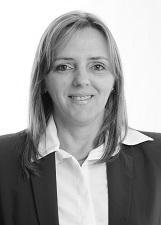 Foto de MARLISE HOLZ REBELO