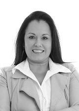 Foto de GRACE MEDEIROS GAMA SANTOS