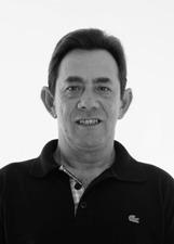 Foto de LUIS ANTONIO MARTINS