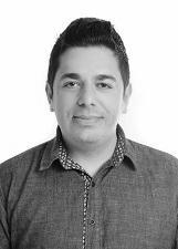 Foto de LUIZ AMERICO PEREIRA