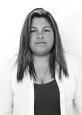 Foto de LEDA MARIA NUNES DOMICIANO