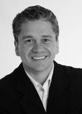 Foto de FABIO GARDIOLI DE CARVALHO