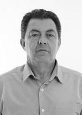 Foto de EDIO MARQUETTI